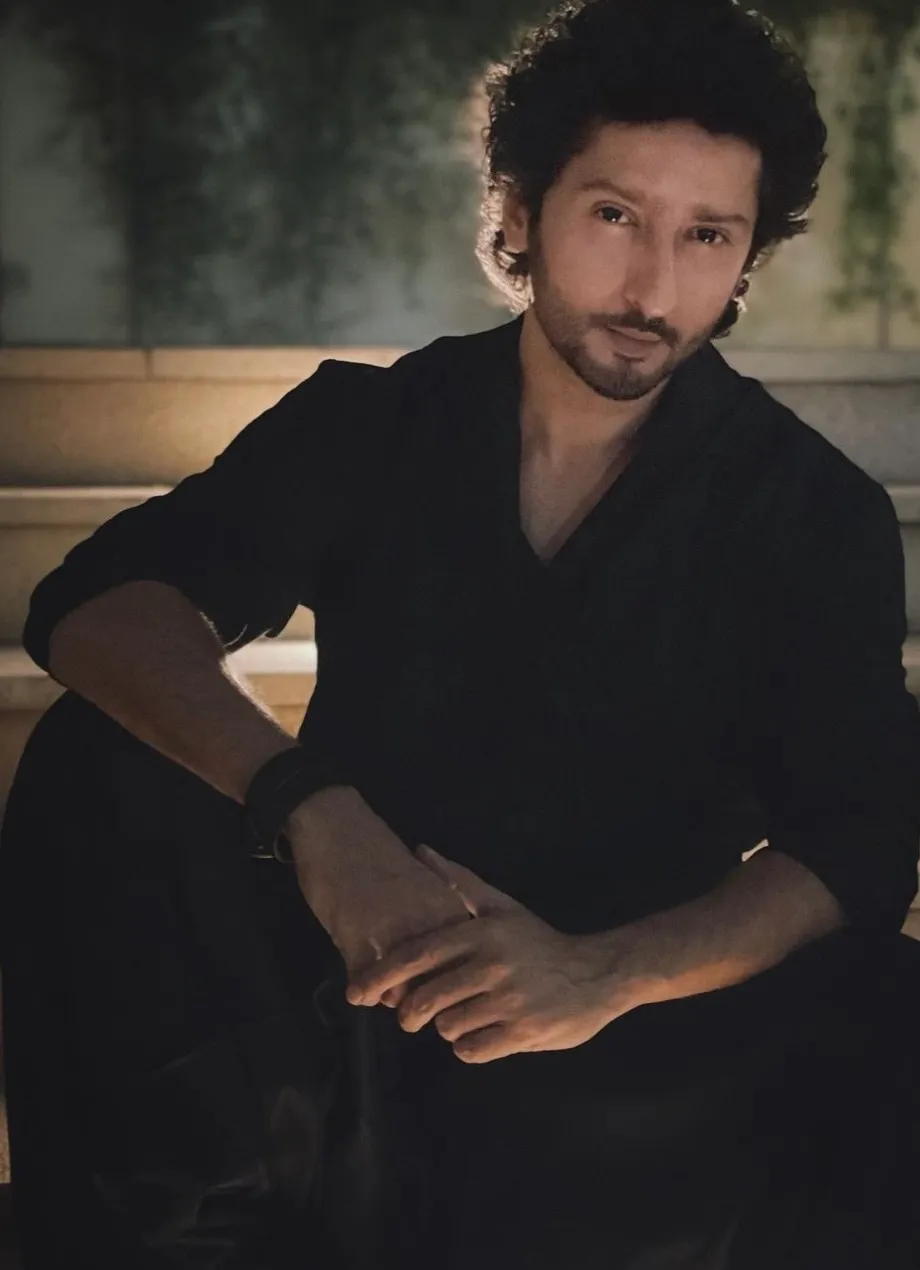 Kunal Karan Kapoor 