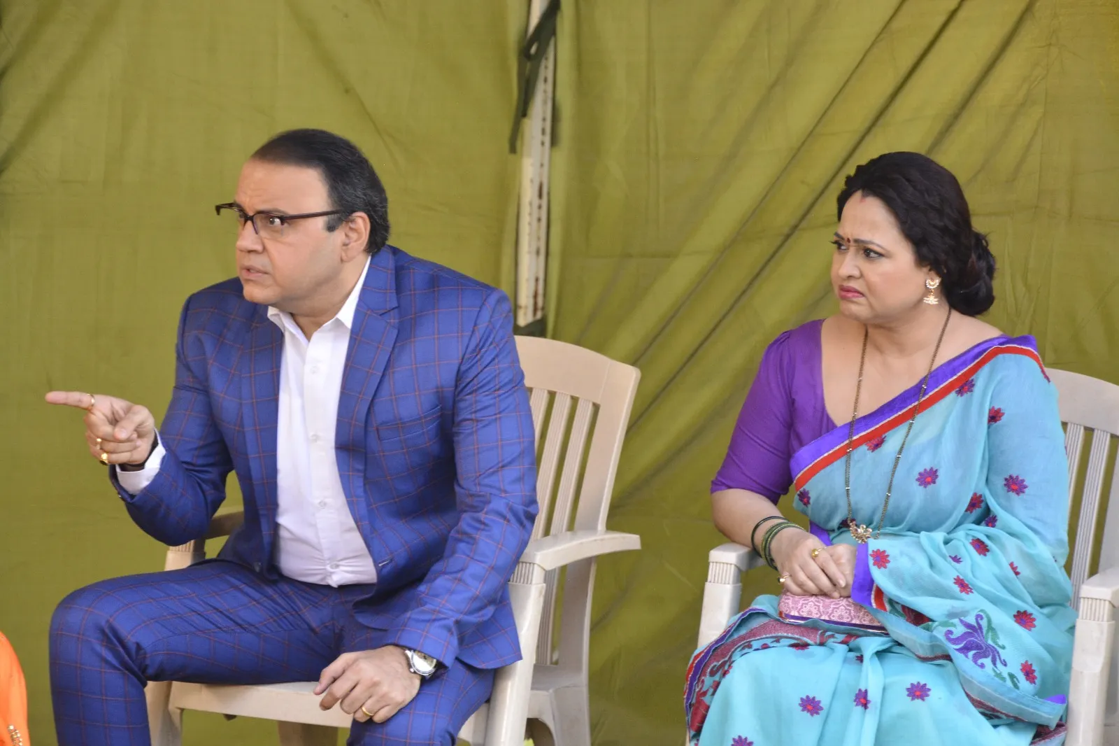 TMKOC Episode (3)