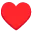 ♥️
