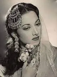 Suraiya