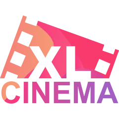 XL Cinema International - Apps on Google Play