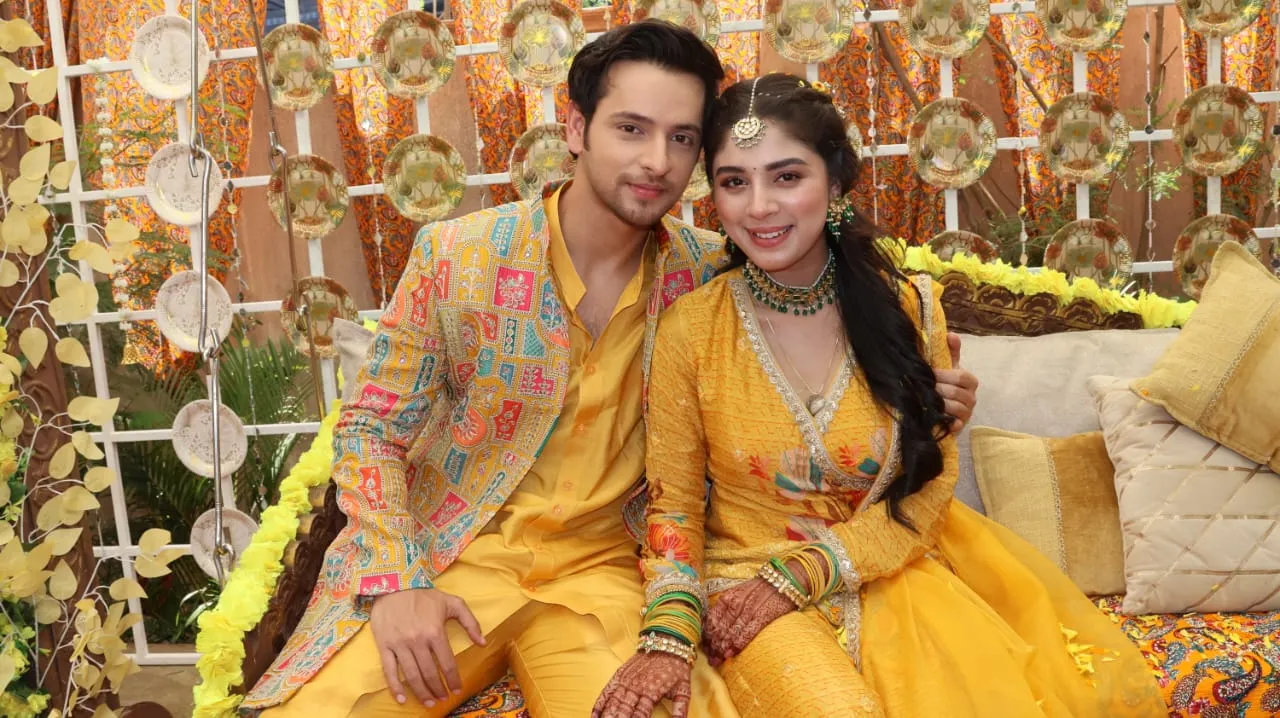 Prem and Raahi (9)
