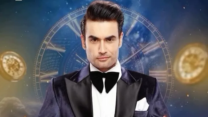 Vivian Dsena on dealing with fights in Bigg Boss 18: Can’t predict how I'll  react - India Today
