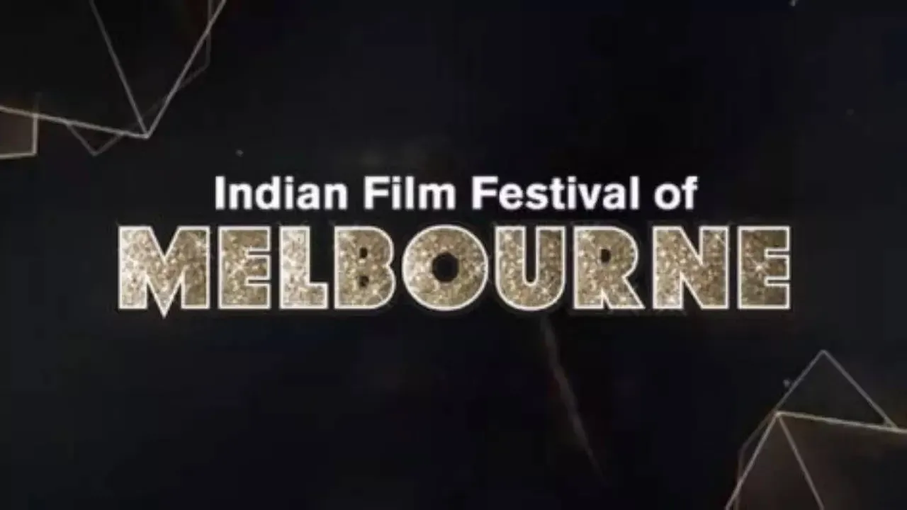 15th Indian Film Festival Melbourne to be held in August 2024 Hindi Movie News - Times of India