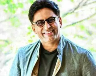 Ram Madhvani (3)
