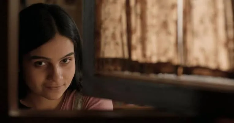 Richa Chadha & Ali Fazal’s Girls Will Be Girls