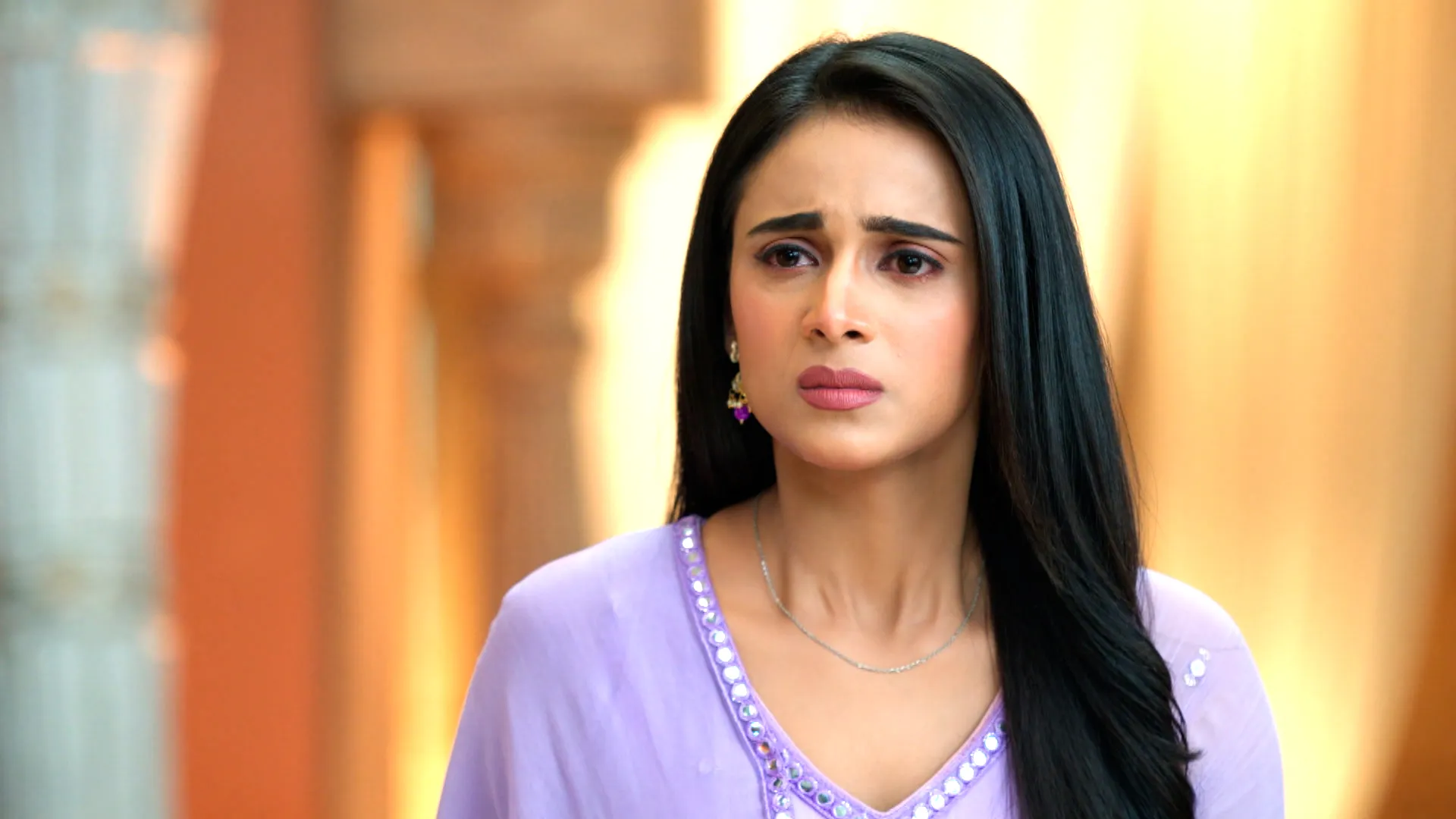 Watch Pukaar - Dil Se Dil Tak Episode no. 15 TV Series Online - Vedika's  Future Plans - Sony LIV