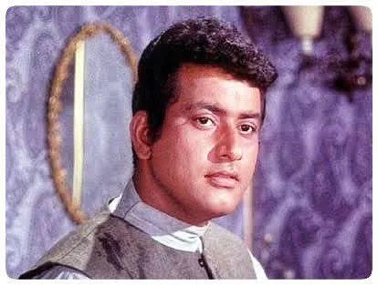 Manoj Kumar