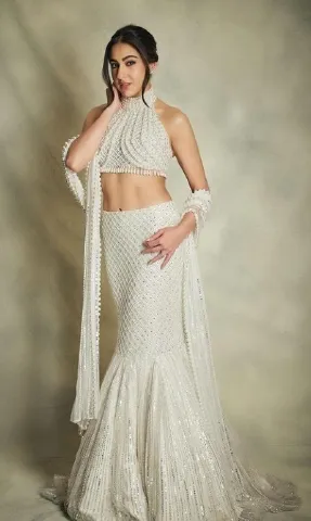 Sara Ali Khan