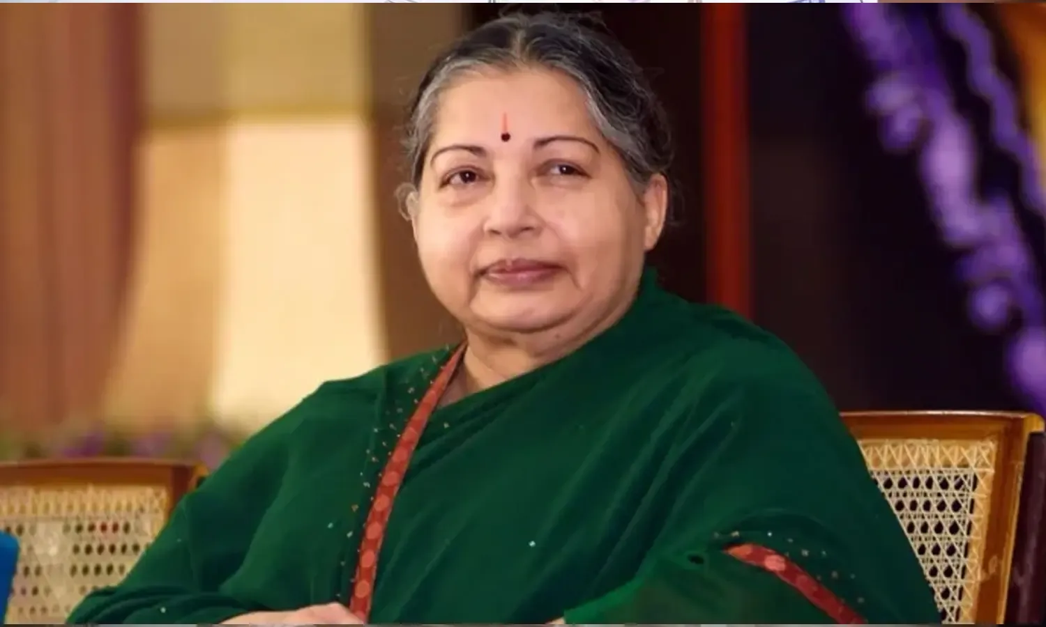 jayalalitha