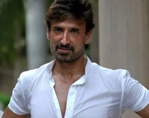 Bigg Boss 10: Rahul Dev enters show as contestant – India TV