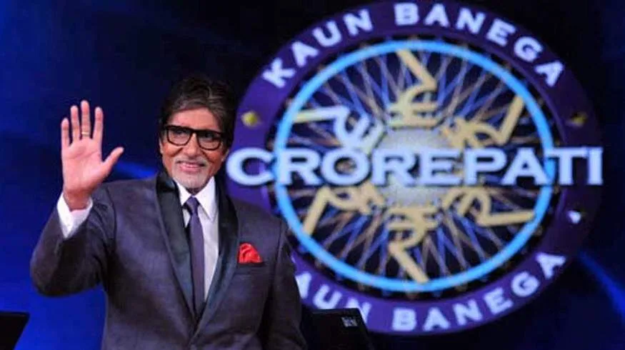 Kaun Banega Crorepati Season 16