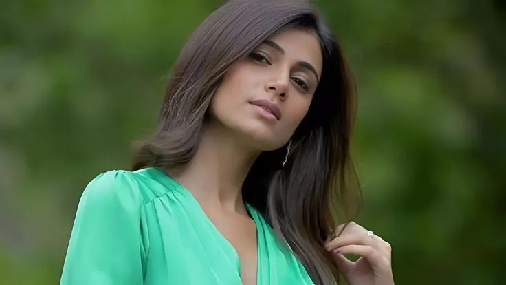 Sumit Singh (Actress) Age, Height, Biography, Weight, Wiki, Family & More