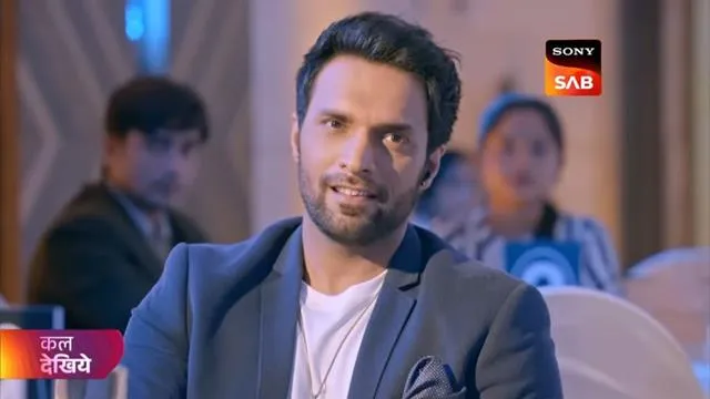 Shaleen Malhotra, who plays the role of Yash Talwar in Vanshaj