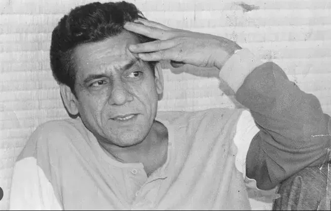 Younger ompuri