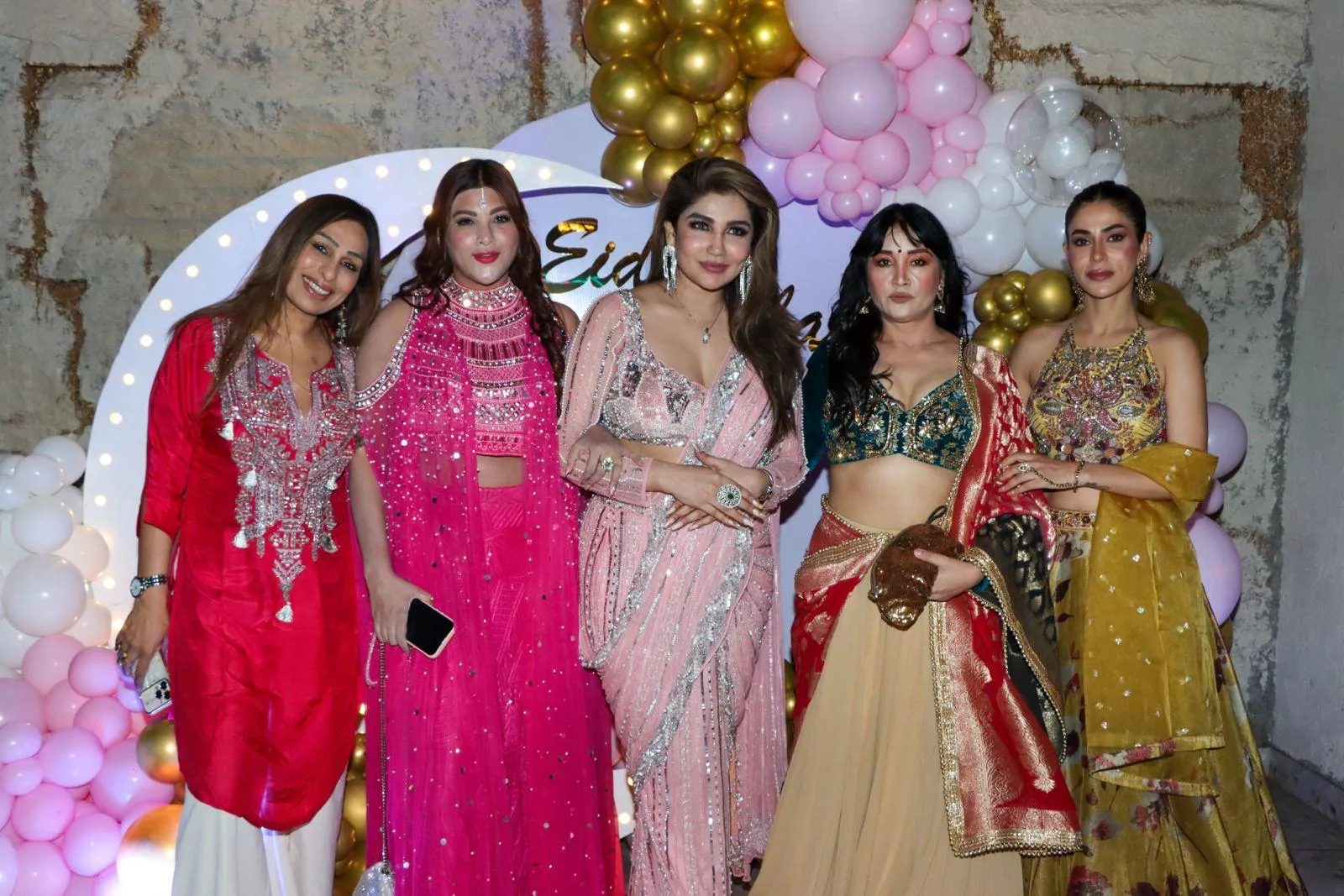 Aliza khan Guest 