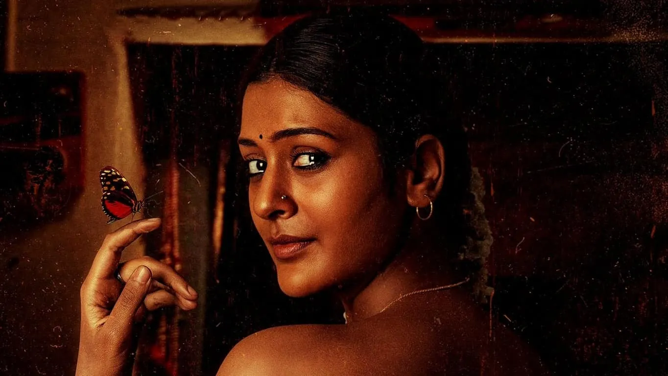 Mangalavaaram Review: A dark thriller with splendid performances