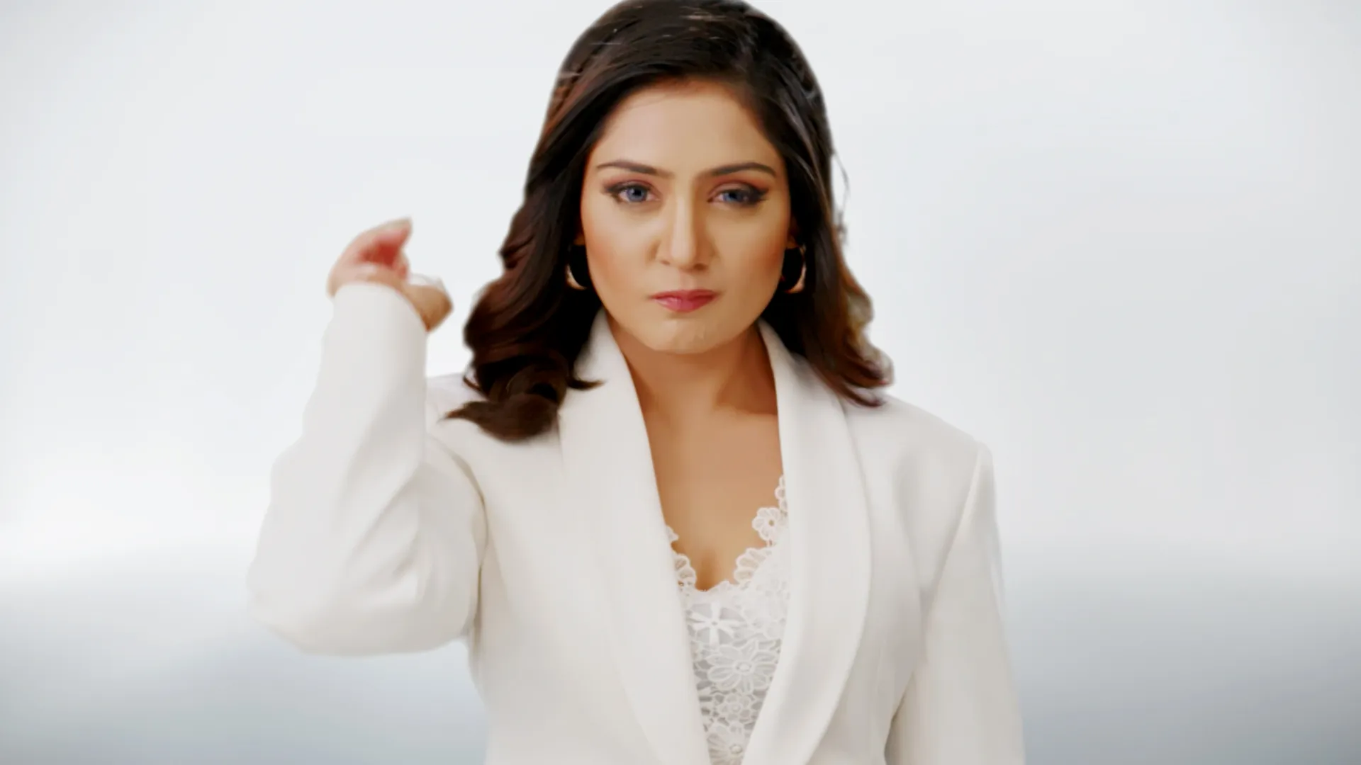 Watch Yukti Ki Ulti Chaal from Vanshaj online - Sony LIV