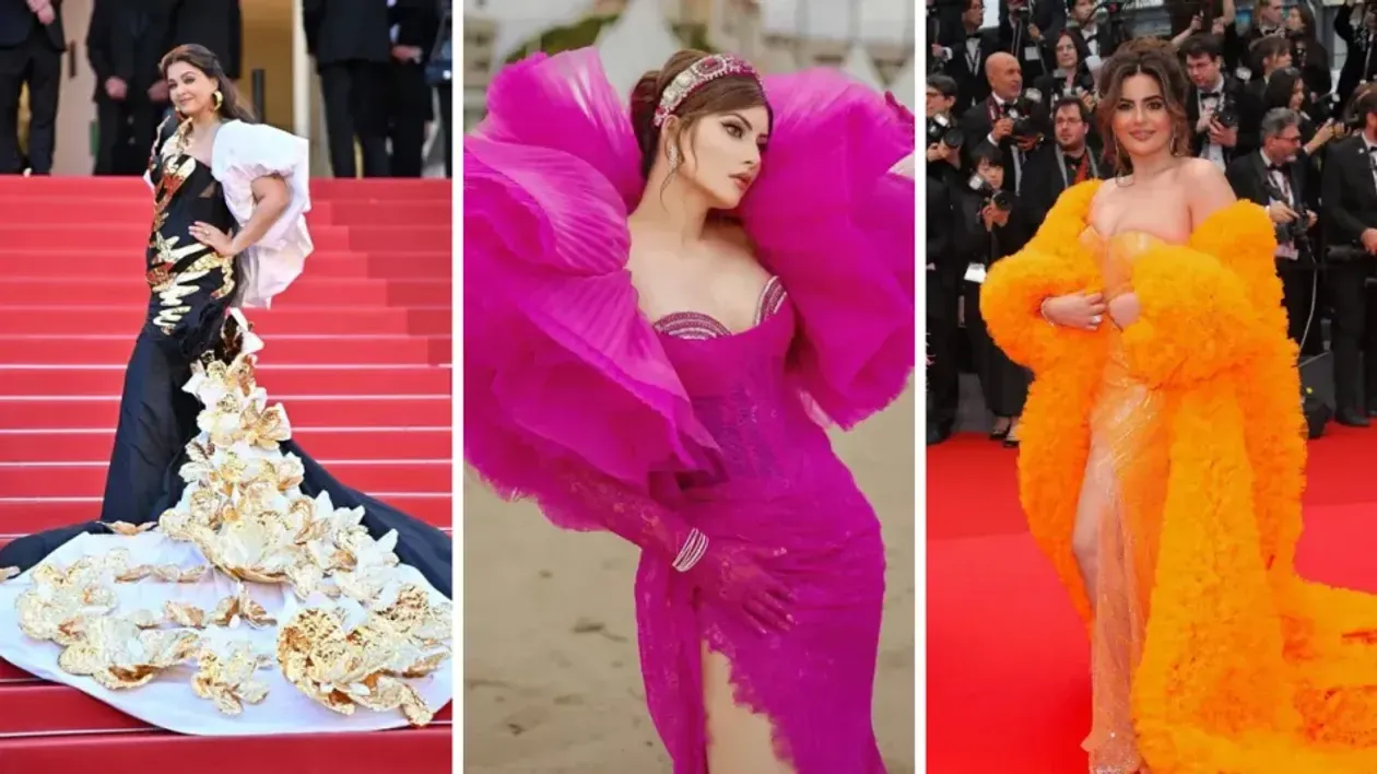 cannes film festival 2024.png