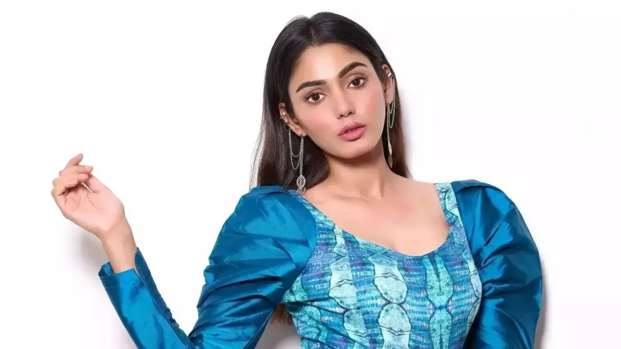 Sana used to feel lonely inside the Bigg Boss house