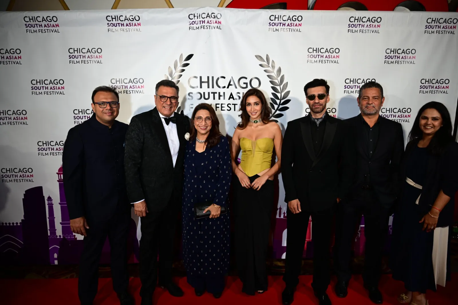 Boman Irani's directorial debut 'The Mehta Boys' screened at Chicago South  Asian Film Festival