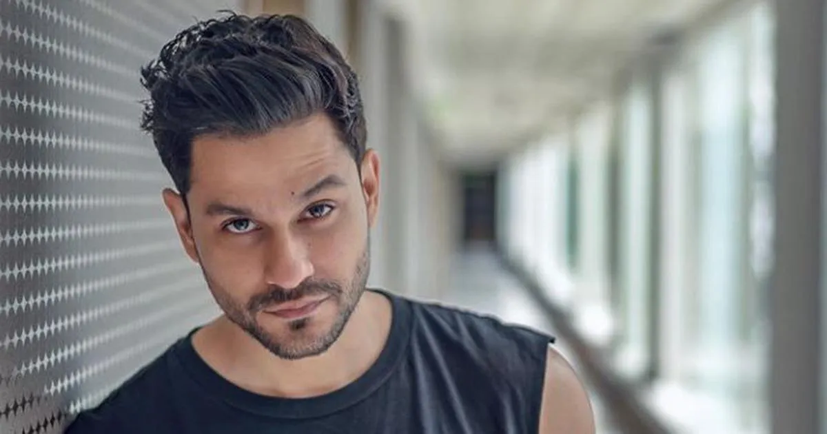 Kunal Kemmu