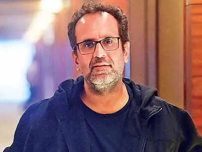 Aanand L Rai: I am a selfish director | Hindi Movie News - Times of India