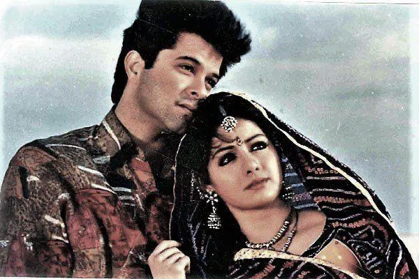  Lamhe 