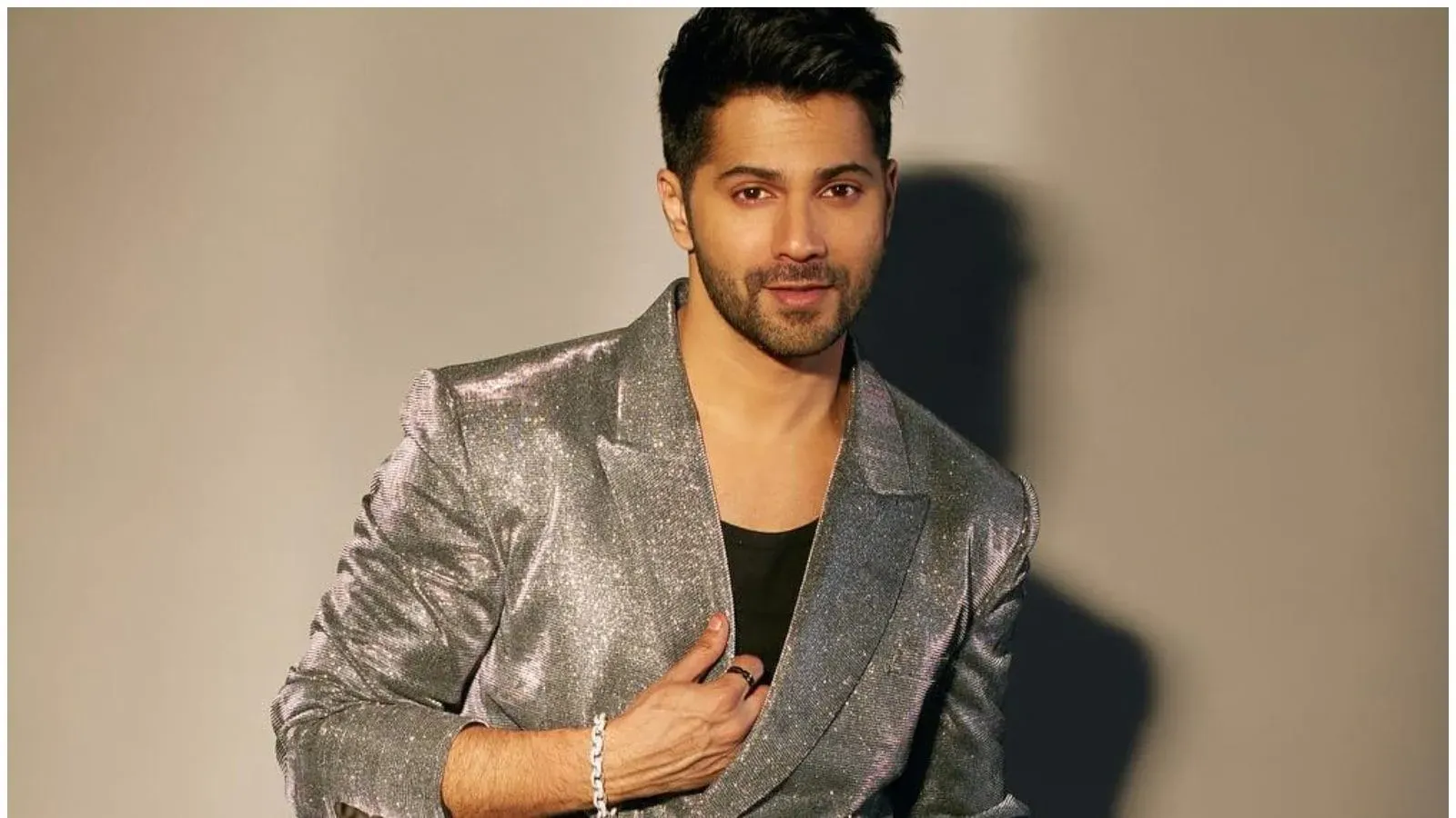 Varun Dhawan says Bollywood has stopped making 'massive masala entertainers'