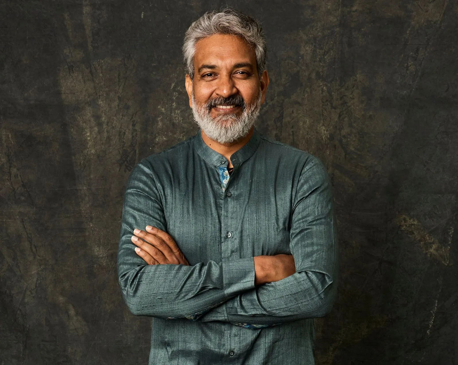 S.S. Rajamouli | Biography, Movies, Baahubali, RRR, & Facts | Britannica