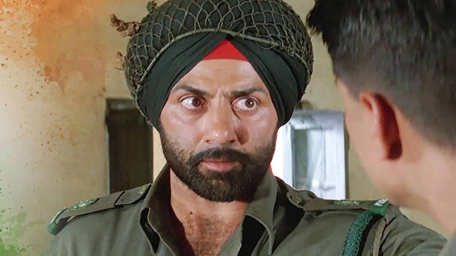 Sunny Deol officially announces Border 2, will return as fauji after 27  years. Watch | Bollywood - Hindustan Times