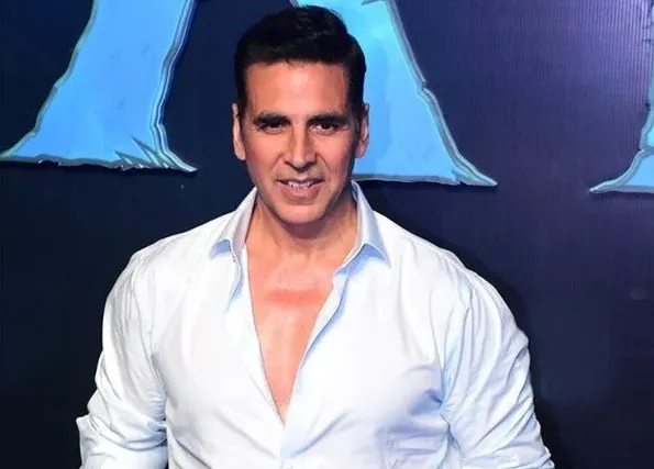 Akshay Kumar (1)