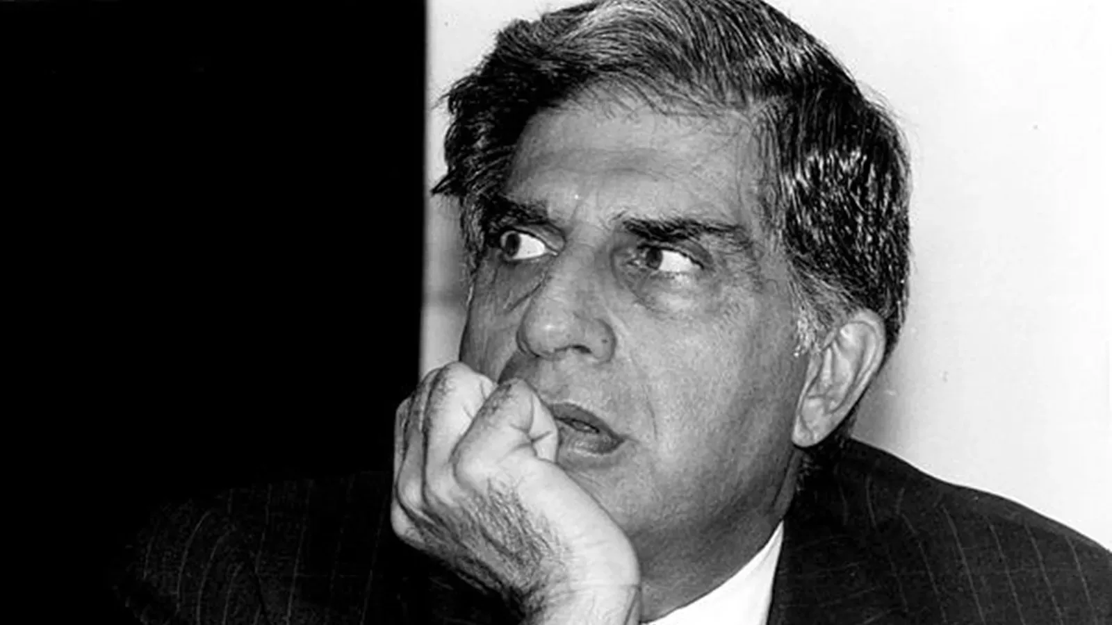 Ratan Tata was a decisive visionary who contributed significantly to  India's growth story | The Indian Express