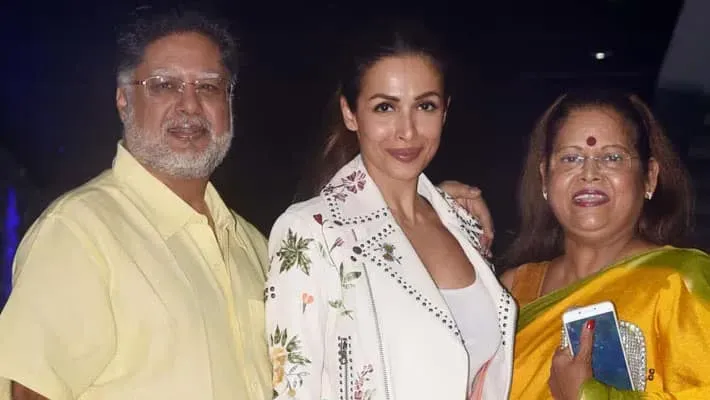 Malaika Arora father news: Actress issues statement, says 'Family in deep shock..'