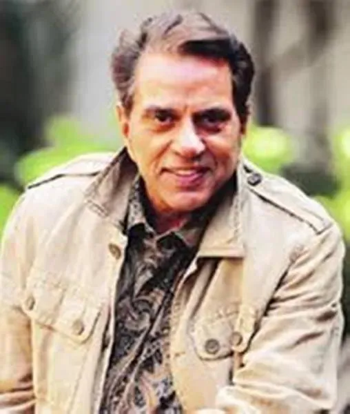 Dharmendra-03