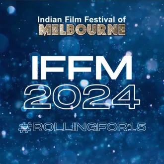 Indian Film Festival of Melbourne - FilmFreeway