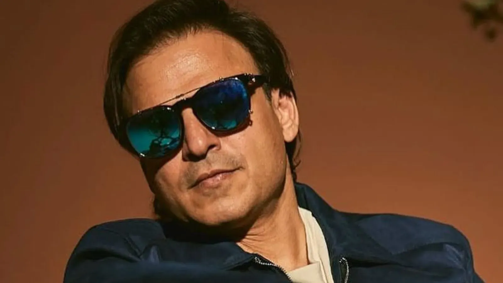 Vivek Oberoi says he became a salesman at age 10 because of his father: 'It could be electronics, perfumes; I would keep profits' Bollywood News - The Indian Express