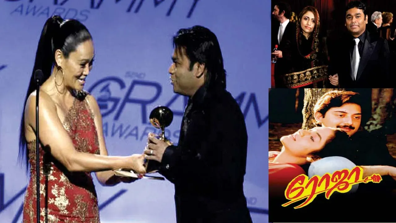 A. R. RAHMAN BIRTHDAY SPECIAL (17)