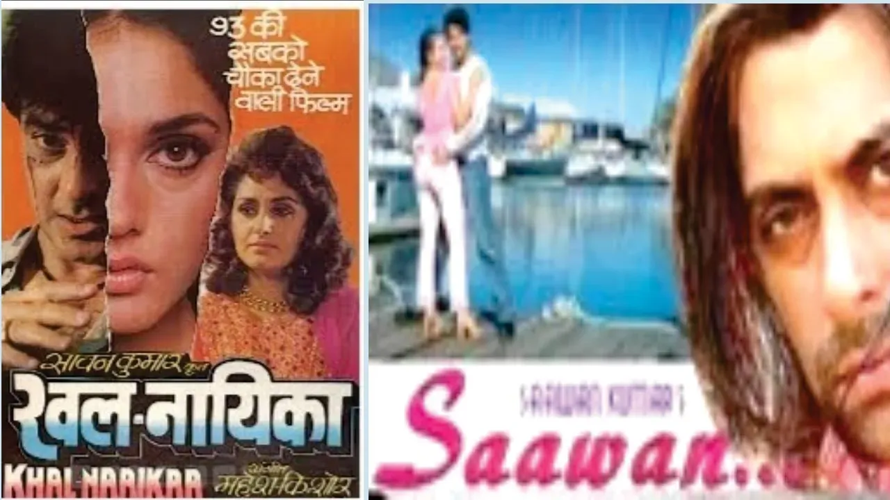 Why was Rajesh Khanna initially hesitant about the superhit film “Sautan”? Veteran filmmaker Saavan Kumar Tak reveals to Chaitanya Padukone