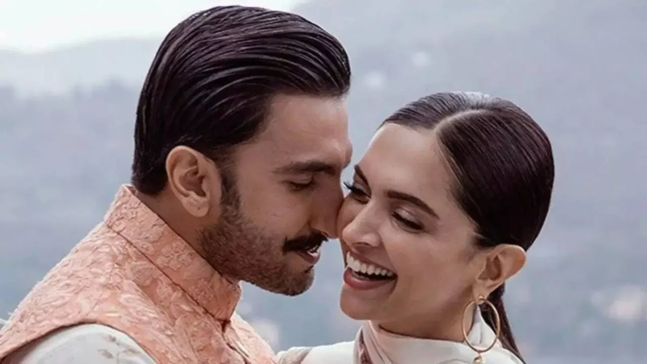 Deepika Padukone Pregnancy News: Deepika Padukone, Ranveer Singh announce pregnancy: Priyanka Chopra, Sonam Kapoor and many more announce the couple's…