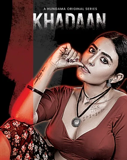 Aly Goni on ‘Khadan’: “A Role That Pushed Me Beyond My Comfort Zone"