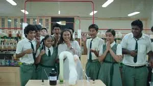 Image result for Hichki will be the first film after Rani Mukerji's pregnancy