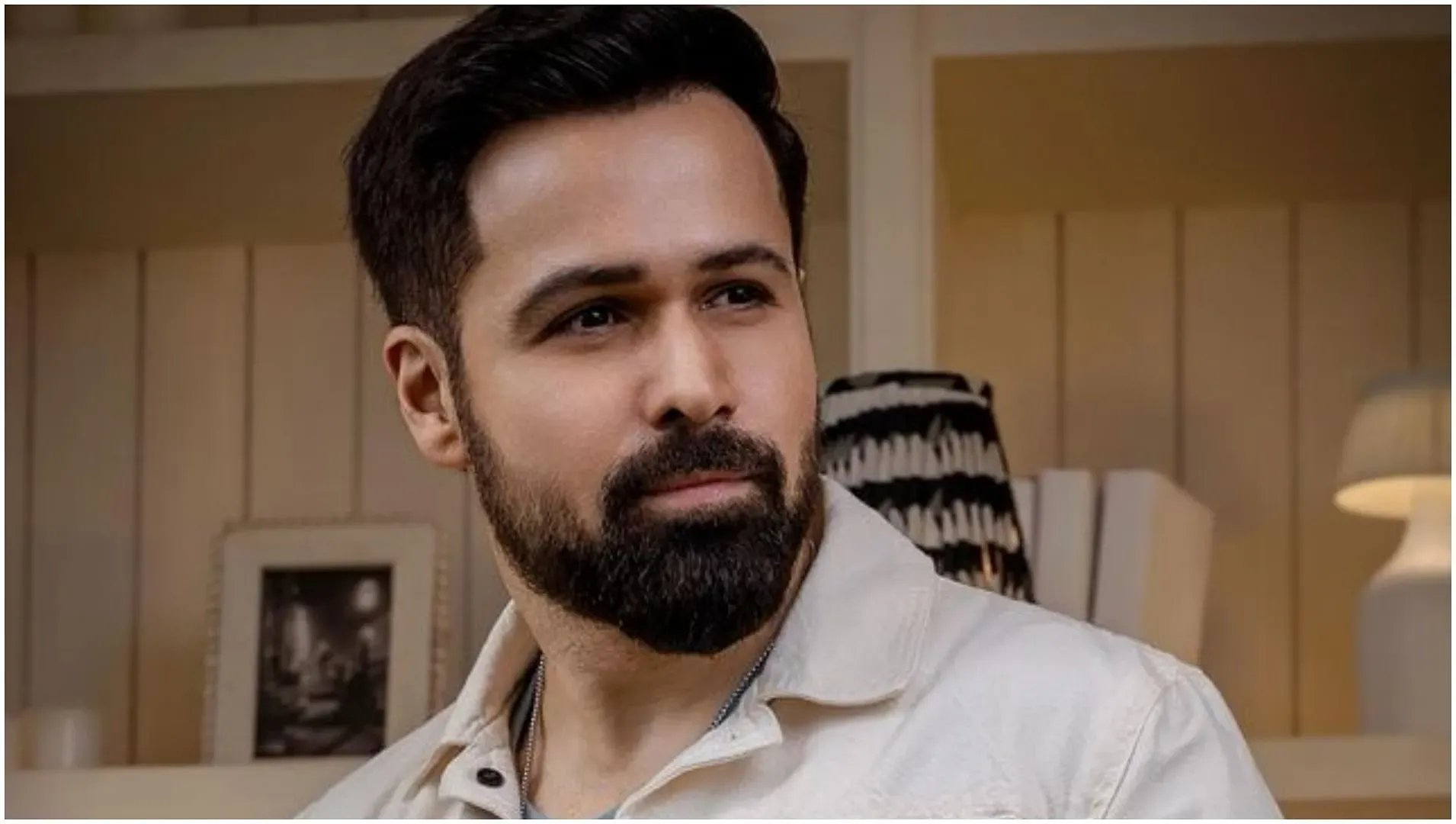 Emraan Hashmi had announced the film 'Goodchari 2' in February 2024 