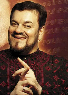 Nitin Mukesh sings in tribute to his Bollywood star father