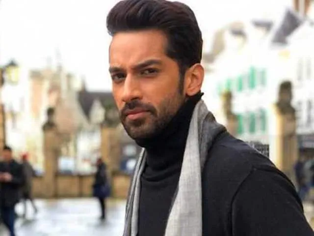 Karan Vohra Height, Age, Family, Wiki, News, Videos, Discussion & More