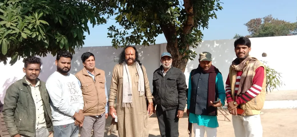 SAYED MUSRRAT WITH DAKU MALKHAN SINGH AND OTHERS--IMG-20250312-WA0045-00