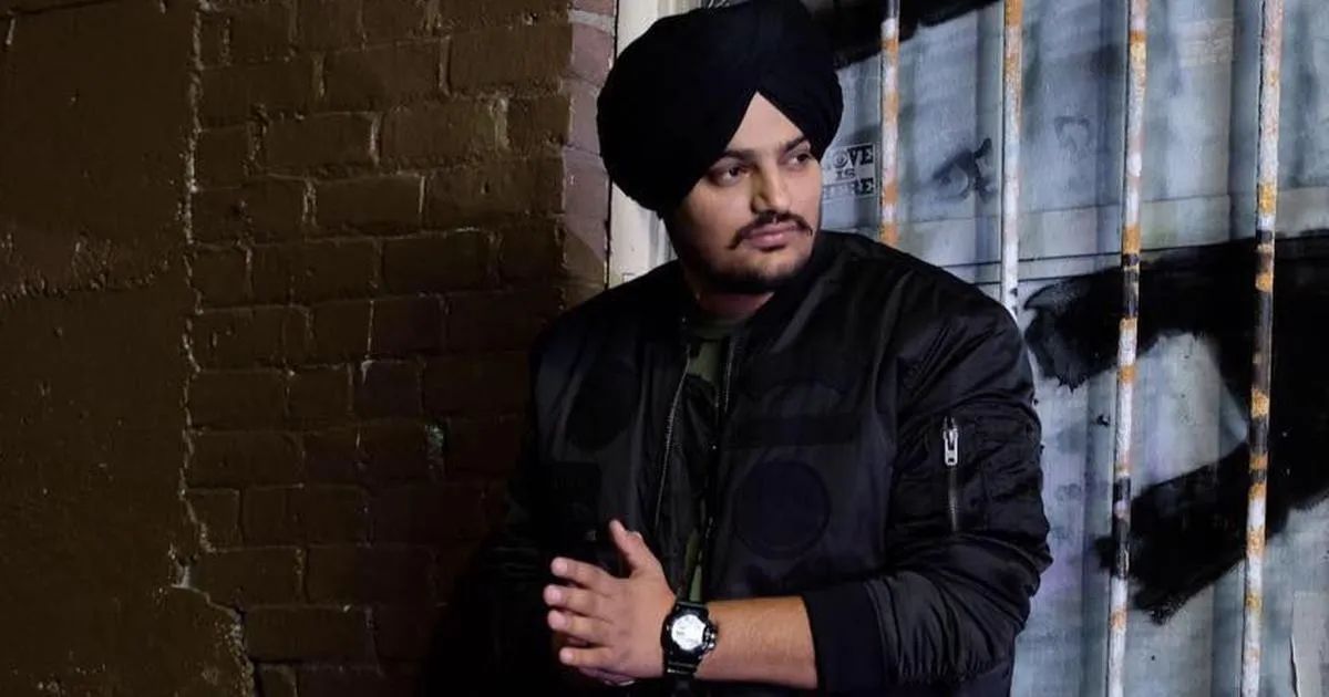 Sidhu Moose Wala's contribution to Punjabi music is immeasurable. 