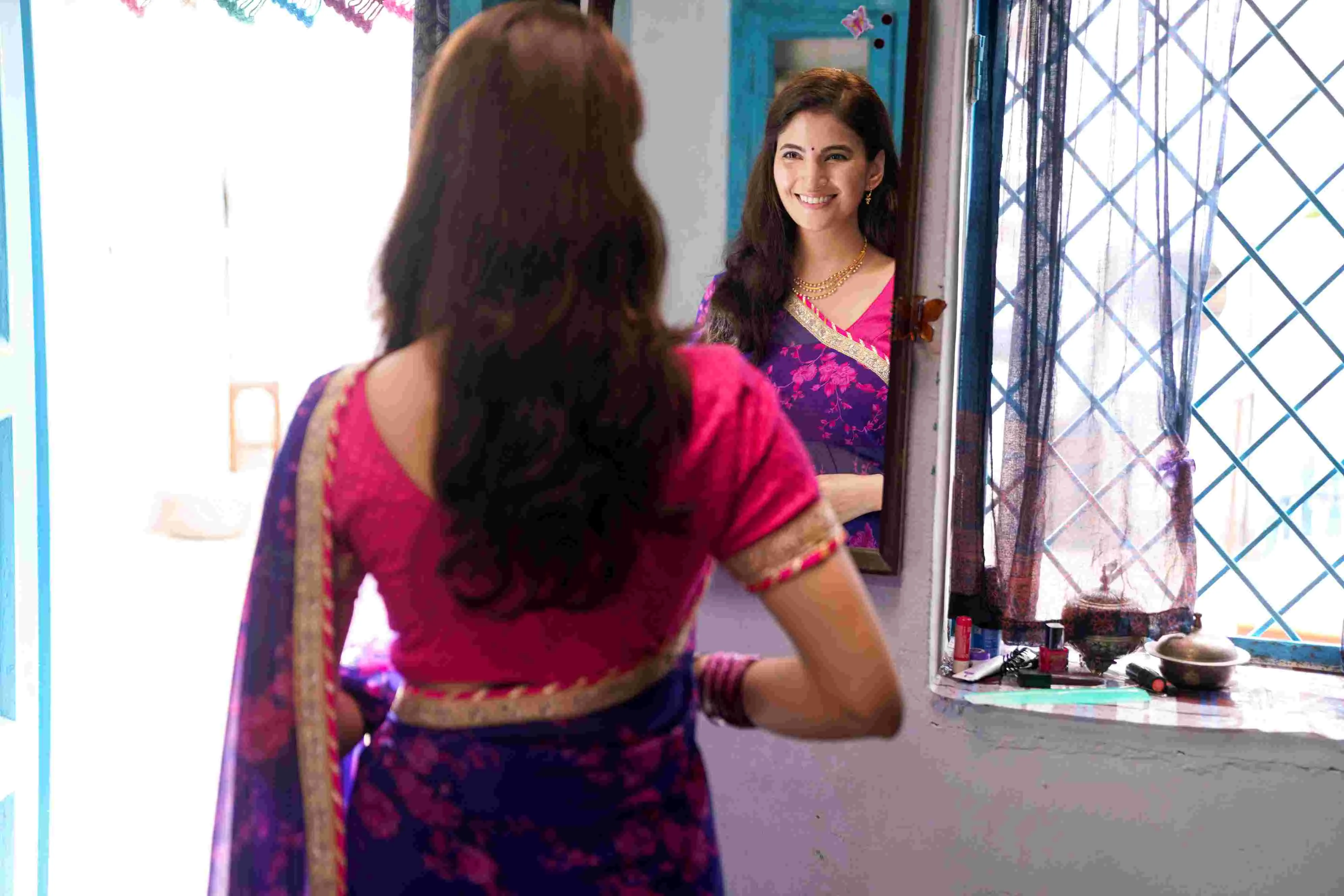 Dupahiya Acting: Stellar Performances Bring Rural Drama to Life!