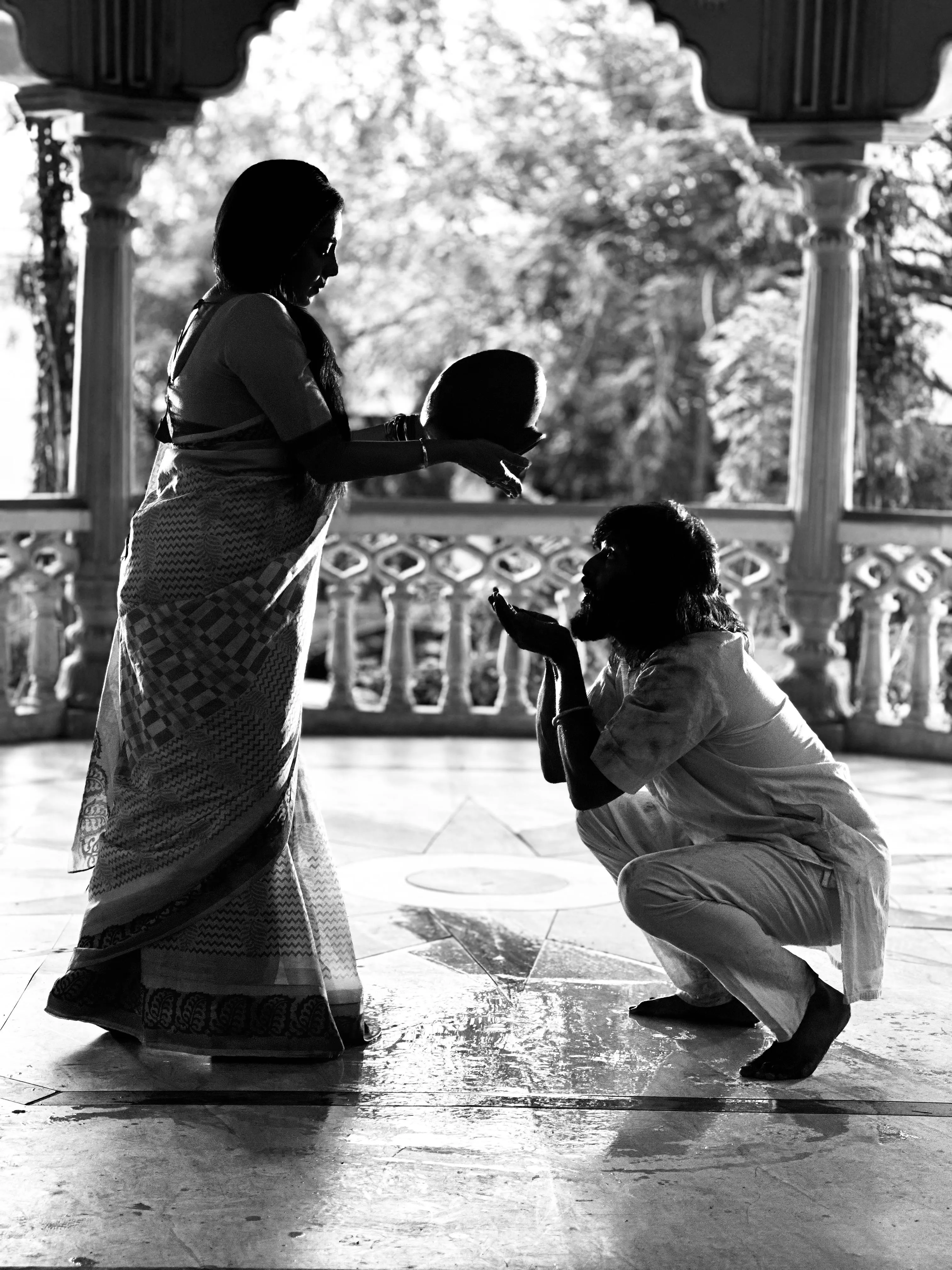 Manish Goel  (3)