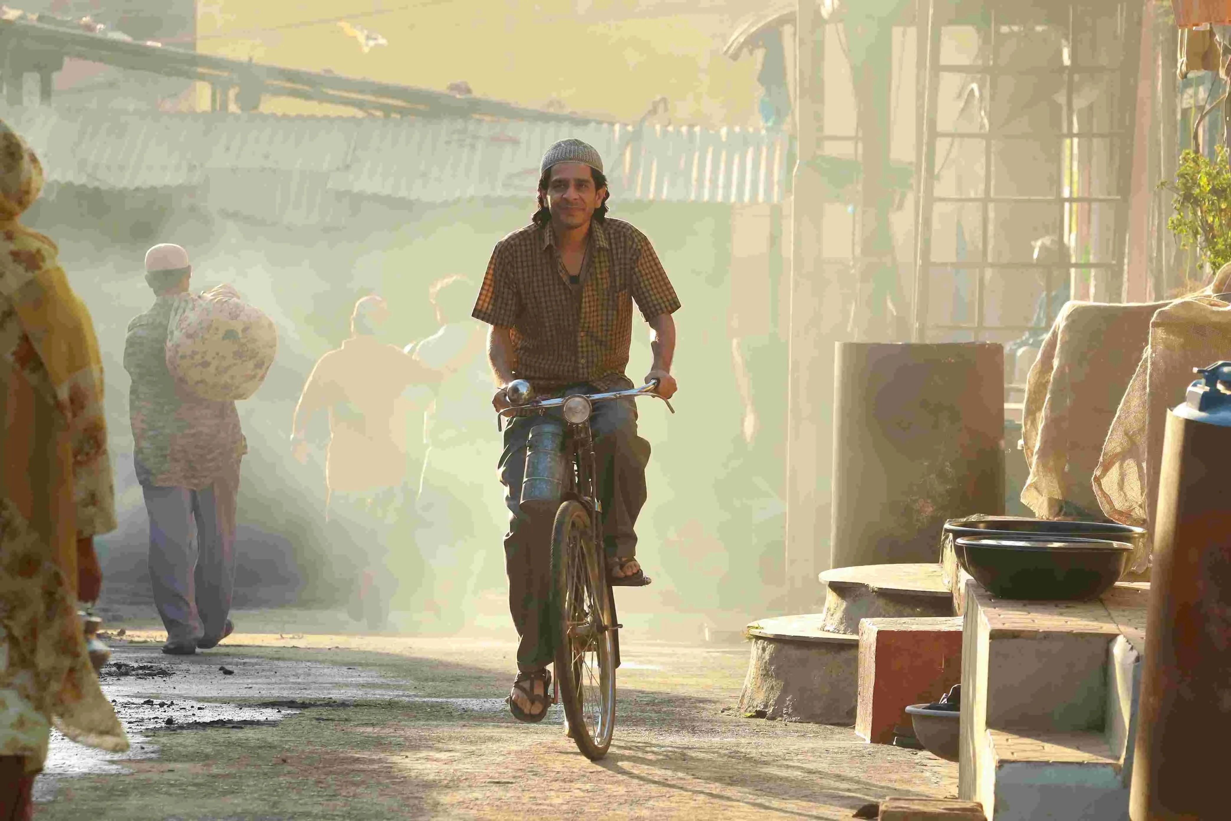 FILM- SUPERBOYS OF MALEGAON (11)